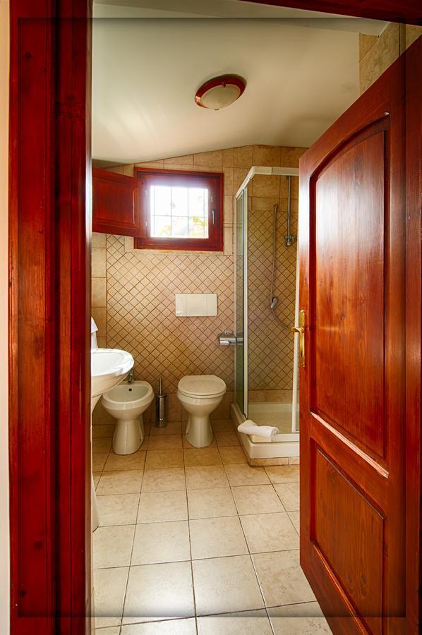 Nazional Rooms Rome Luaran gambar
